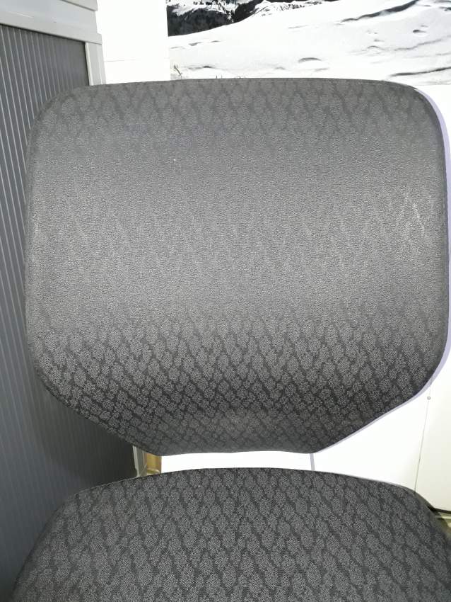 Chaise - 4 - Others  on Aster Vender