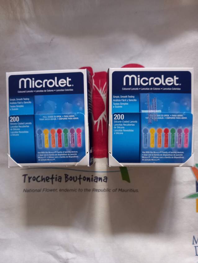 Blood Pressure Monitor - 4 - Blood Pressure Monitor  on Aster Vender