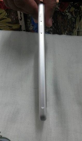 A3 2016 Duos - 4 - Android Phones  on Aster Vender