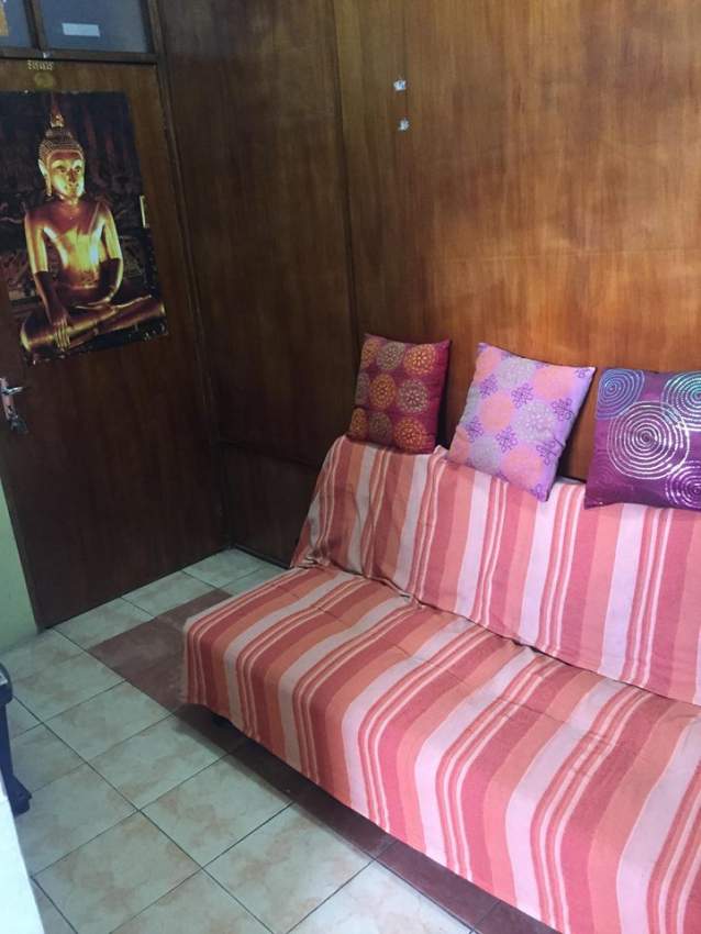 Beauty Salon - 3 - Office Space  on Aster Vender