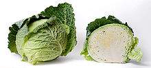Cabbages  - 0 - Vegetables  on Aster Vender