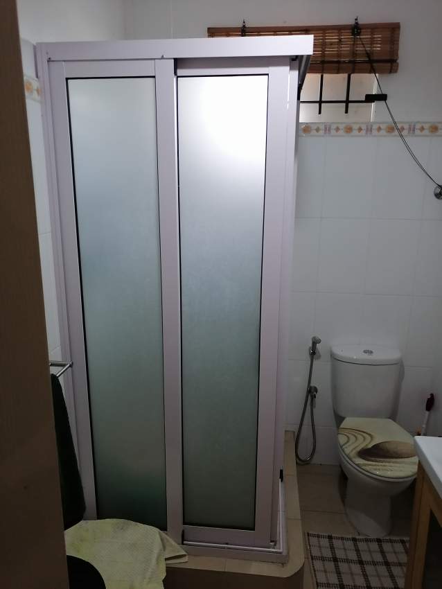 Appartment for Sale Flic en Flac - 6 - Apartments  on Aster Vender