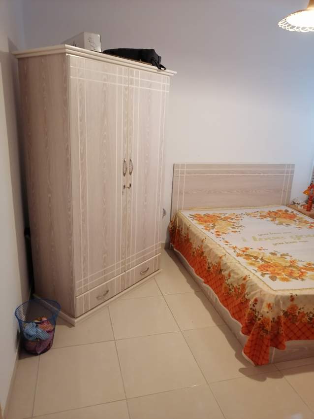 Appartment for Sale Flic en Flac - 5 - Apartments  on Aster Vender