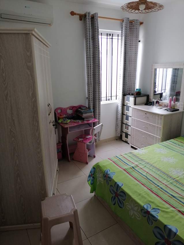 Appartment for Sale Flic en Flac - 2 - Apartments  on Aster Vender