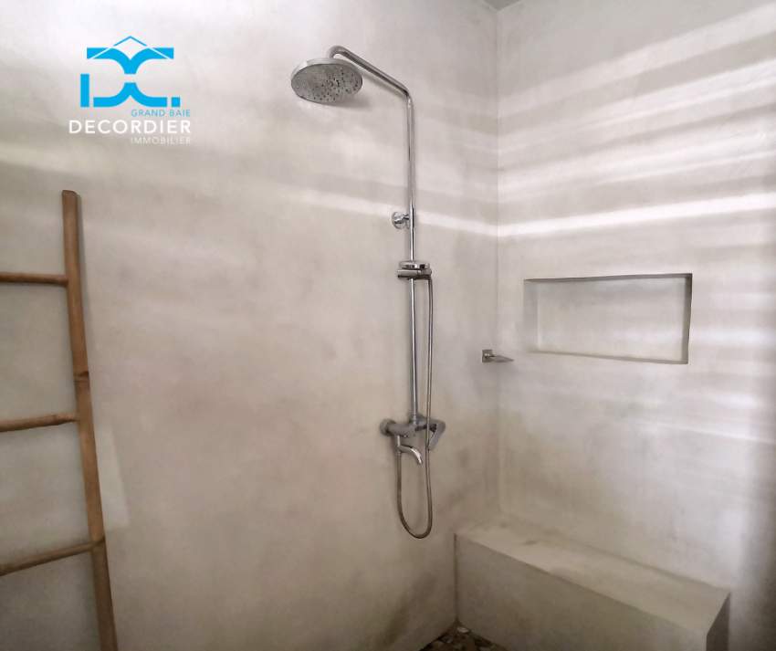 (Ref. MA7-764) Grande maison contemporaine - 4 - House  on Aster Vender