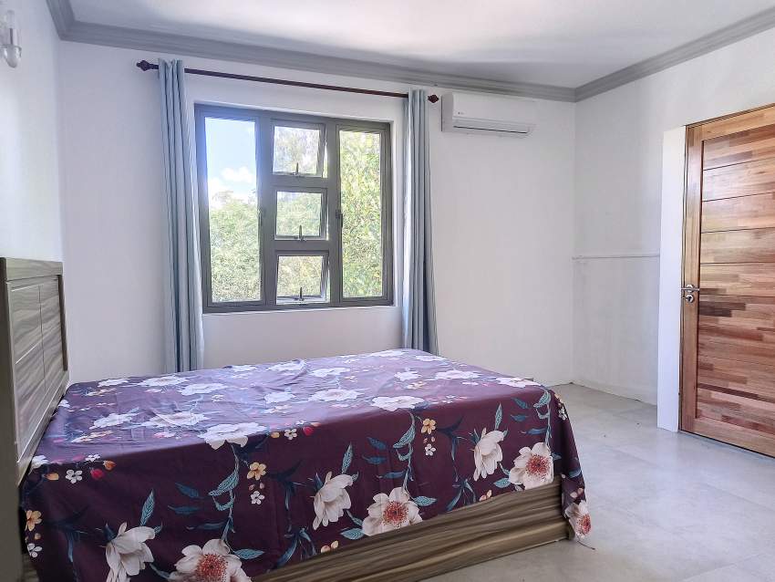 (Ref. MA7-673) Duplex moderne avec piscine commune - 7 - Apartments  on Aster Vender