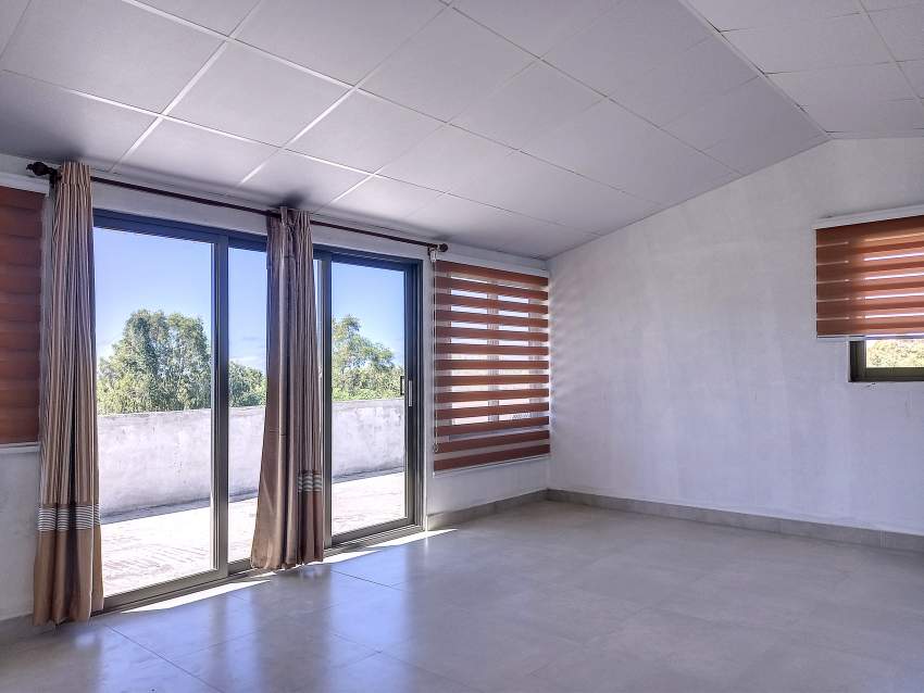 (Ref. MA7-673) Duplex moderne avec piscine commune - 8 - Apartments  on Aster Vender