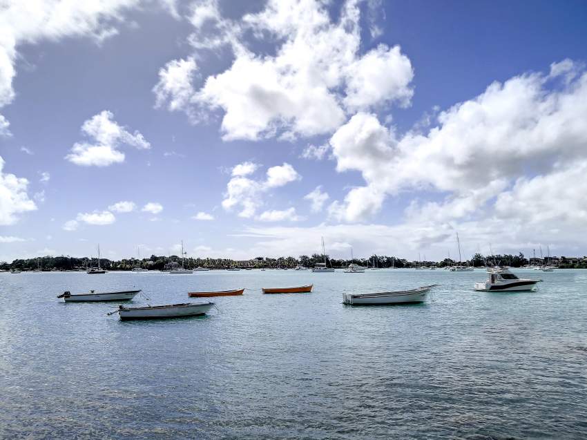 (Ref. MA7-767) Grande maison avec vue imprenable sur l'océan - 9 - House  on Aster Vender