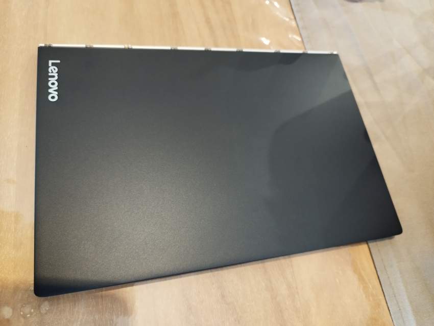 Lenovo Yogabook 2 in 1 Tablet with Windows 10 - 1 - Tablet  on Aster Vender
