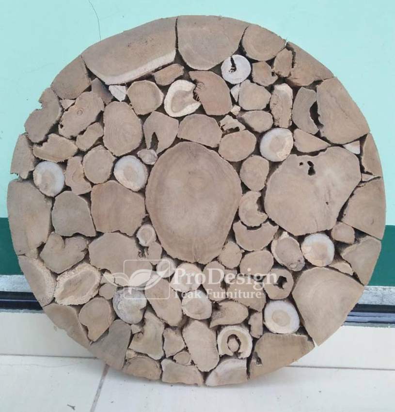 Wall Decor - 5 - Interior Decor  on Aster Vender