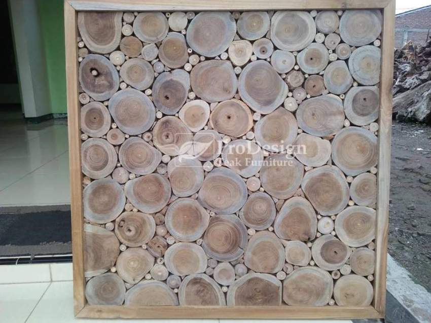 Wall Decor - 4 - Interior Decor  on Aster Vender