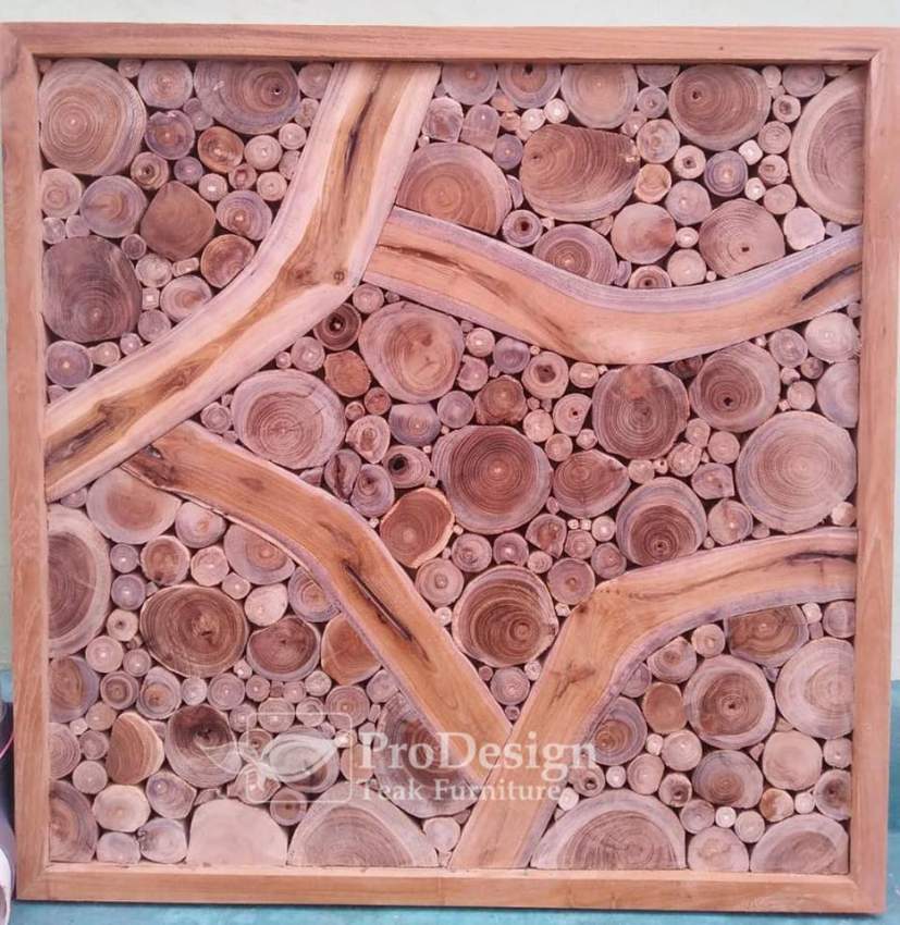 Wall Decor - 2 - Interior Decor  on Aster Vender