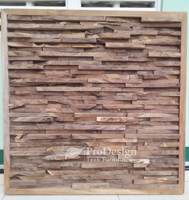 Wall Decor - 1 - Interior Decor  on Aster Vender