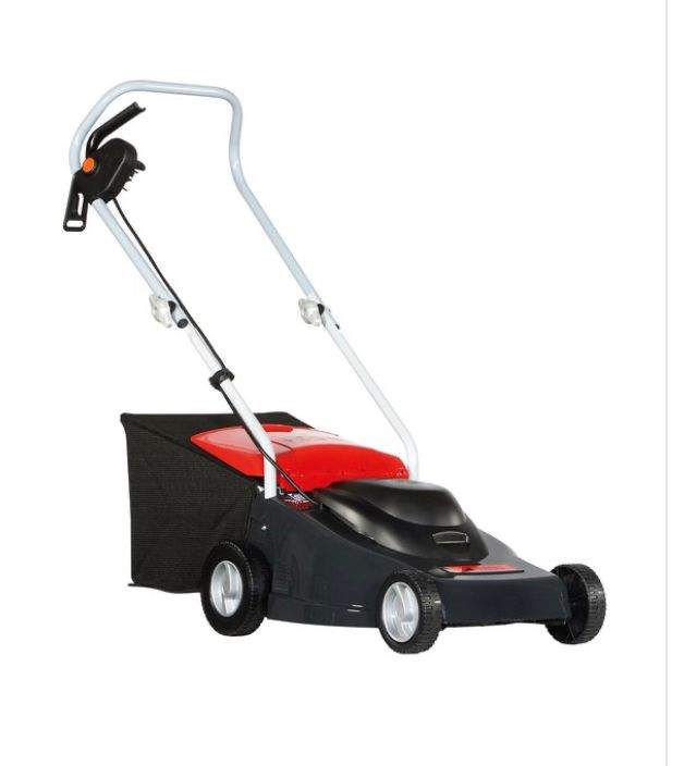 Tondeuse / Lawn Mower - 0 - All household appliances  on Aster Vender