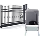 Sliding motor  - 0 - Others  on Aster Vender