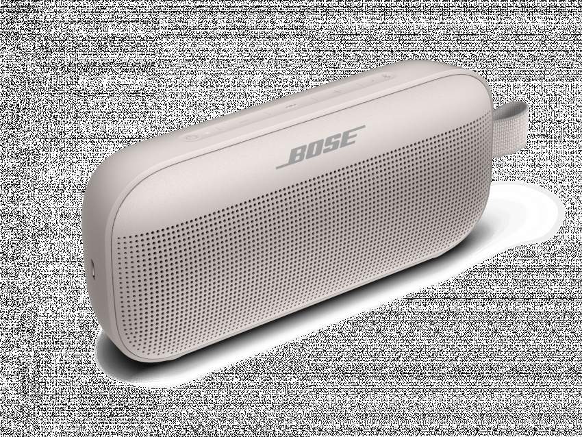 Bose speaker - 0 - All Informatics Products  on Aster Vender