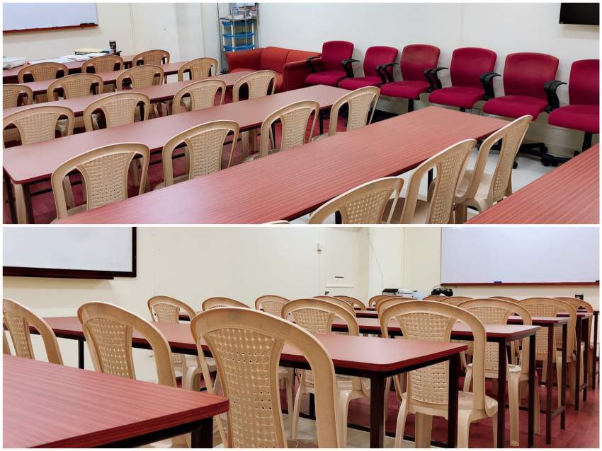 English Tuition - 1 - English  on Aster Vender