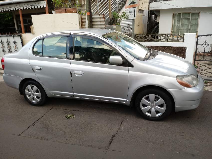 Well maintained car for sale - 0 - Family Cars  on Aster Vender