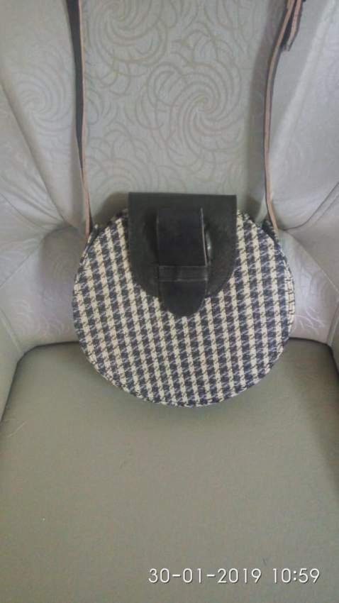 Bags - 1 - Bags  on Aster Vender