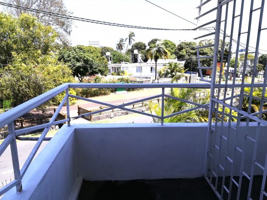 Duplex for rent - 4 - House  on Aster Vender