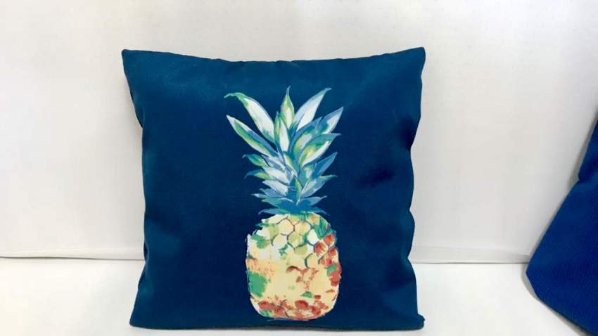 Cushion covers - 6 - Interior Decor  on Aster Vender