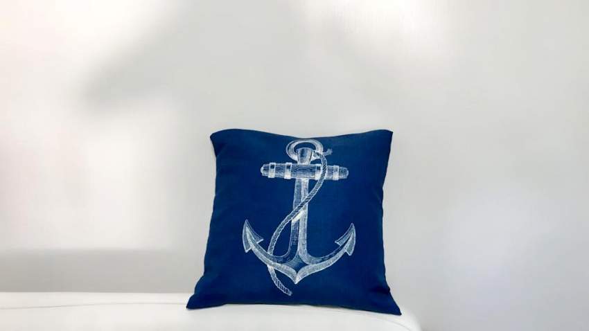 Cushion covers - 0 - Interior Decor  on Aster Vender