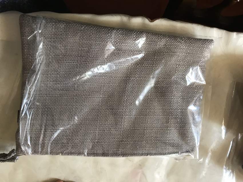 Purse - 0 - Purse  on Aster Vender