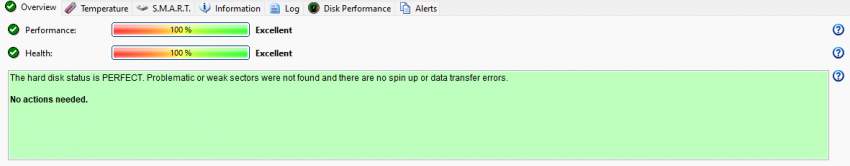 Toshiba P300 3TB Desktop 3.5 Inch SATA 6Gb/s 7200rpm Internal Hard Dri - 2 - Other PC Components  on Aster Vender