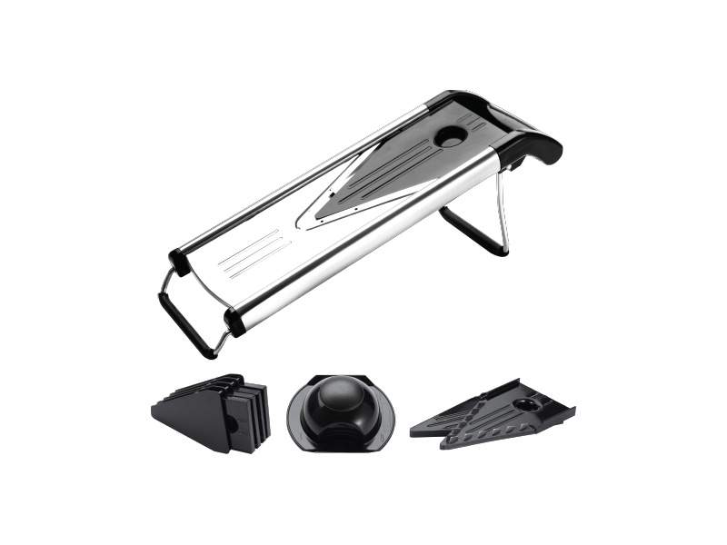 New Vegetable Slicer - 0 - Kitchen appliances  on Aster Vender
