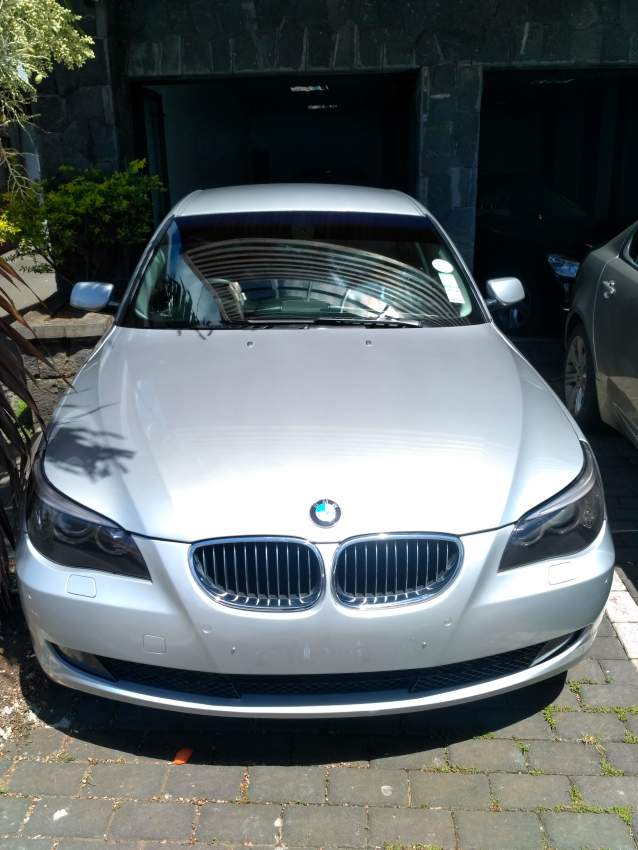 MERCEDES BENZ SLK FOR SALE 