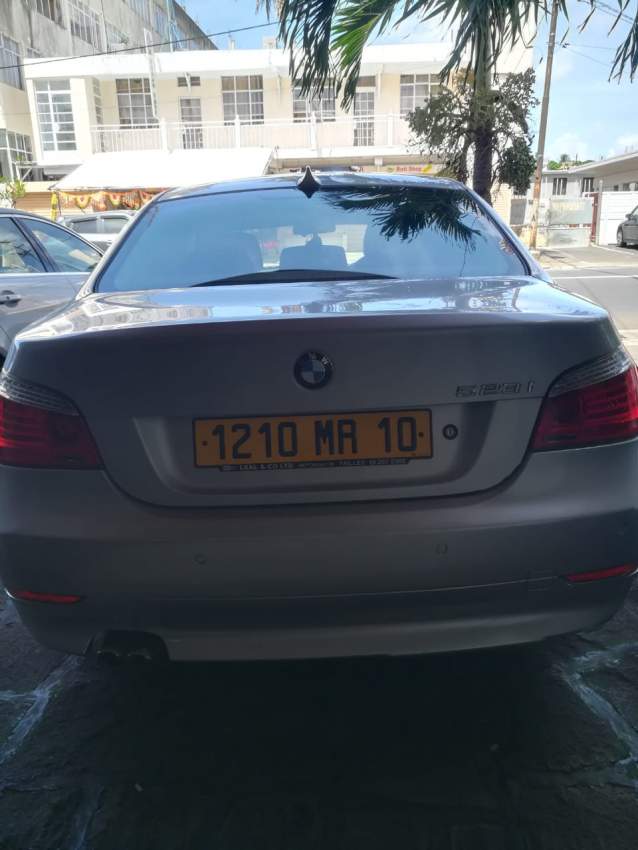 MERCEDES BENZ SLK FOR SALE  - 1 - Sport Cars  on Aster Vender