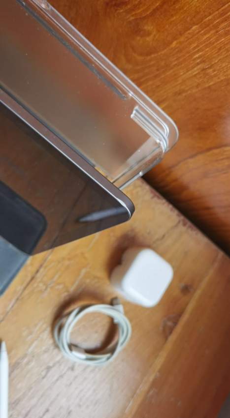 Ipad pro 64 gb - 3 - iPhones  on Aster Vender