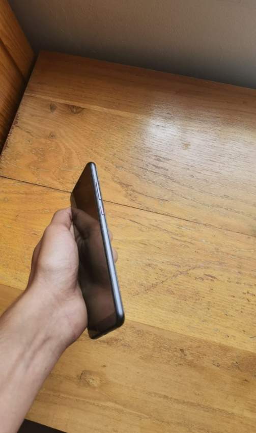 P20 pro  - 1 - Huawei Phones  on Aster Vender