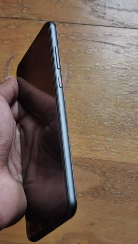 P20 pro  - 2 - Huawei Phones  on Aster Vender