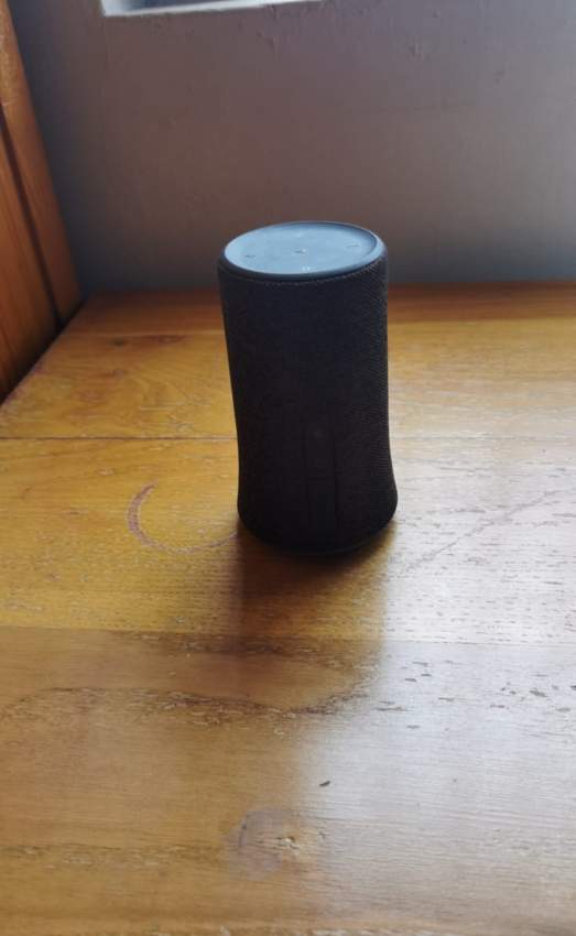 Sound core flare anchor - 1 - Portable wireless speakers  on Aster Vender