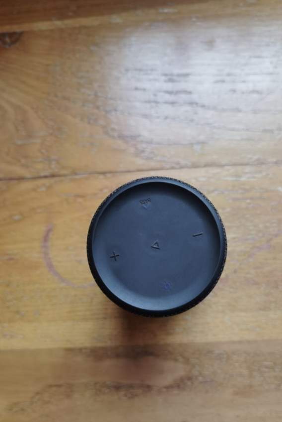 Sound core flare anchor - 0 - Portable wireless speakers  on Aster Vender