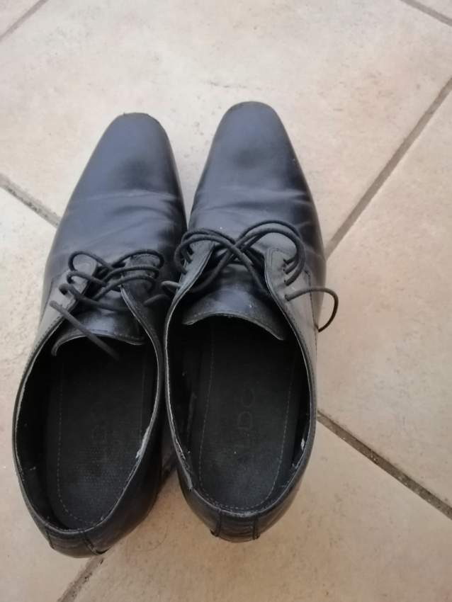 Aldo classic Shoes - 1 - Classic shoes  on Aster Vender