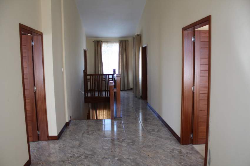 GREAT OPPORTUNITY- SEA PROPERTY - 2 - House  on Aster Vender