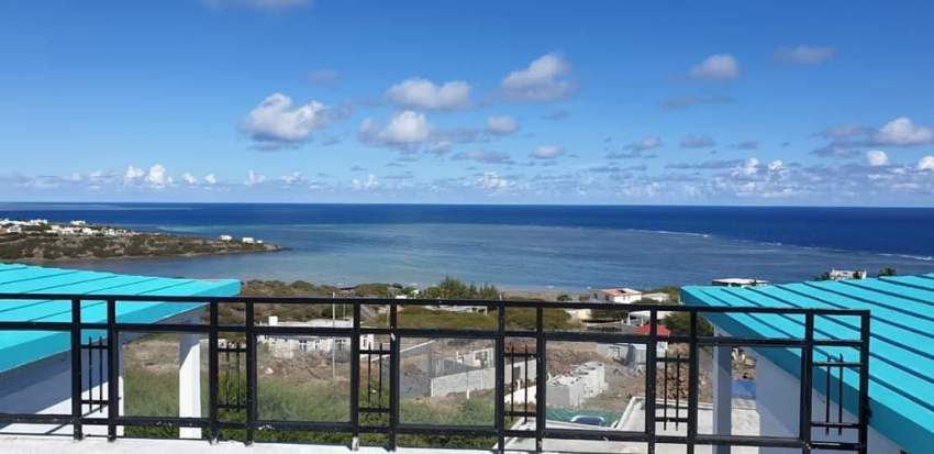 April 2019 Rodrigues Package - 2 - Events  on Aster Vender