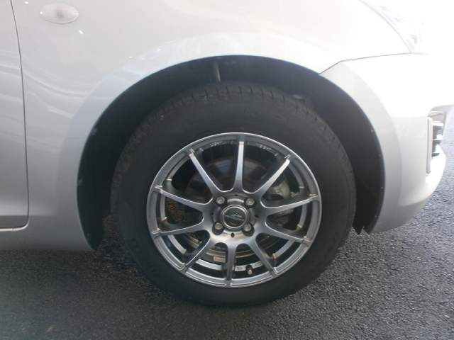 suzuki swift  - 1 - Family Cars  on Aster Vender