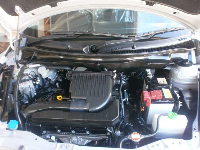 suzuki swift  - 8 - Family Cars  on Aster Vender