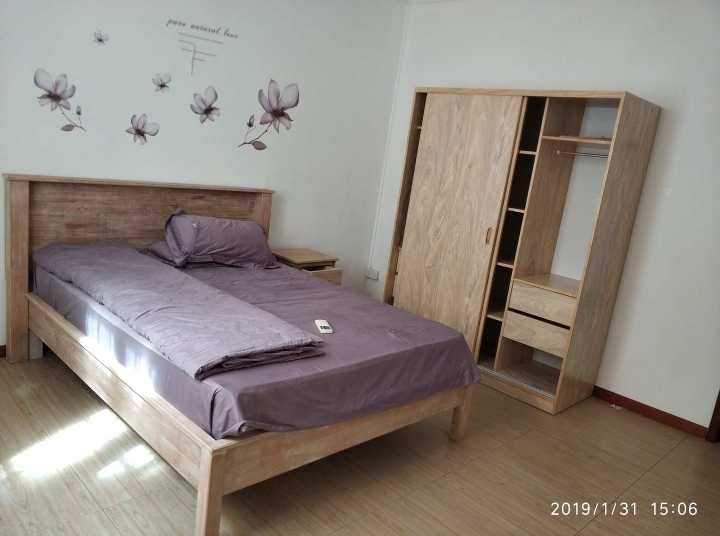 Crown Daisy Villa  - 1 - Villas  on Aster Vender