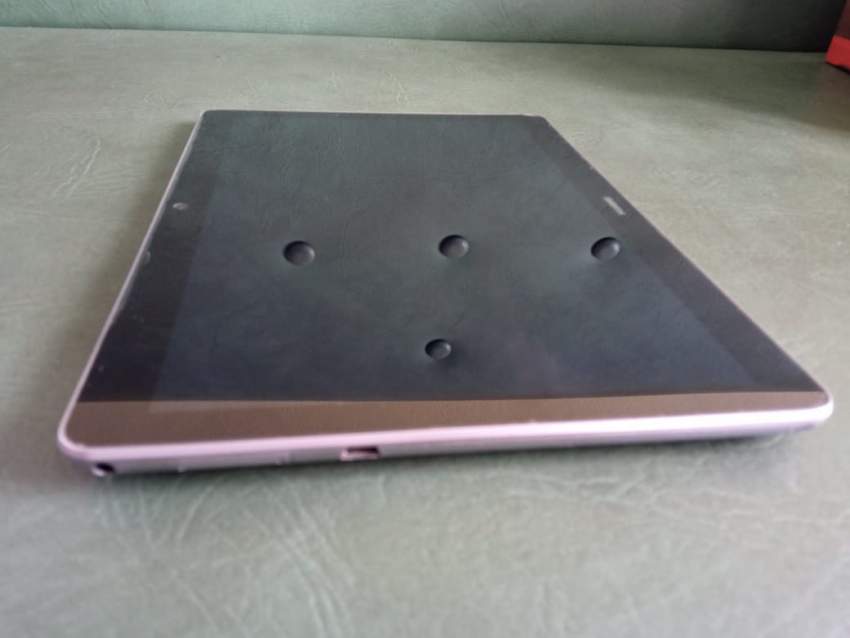 Huawei MediaPad T3 - 0 - Tablet  on Aster Vender