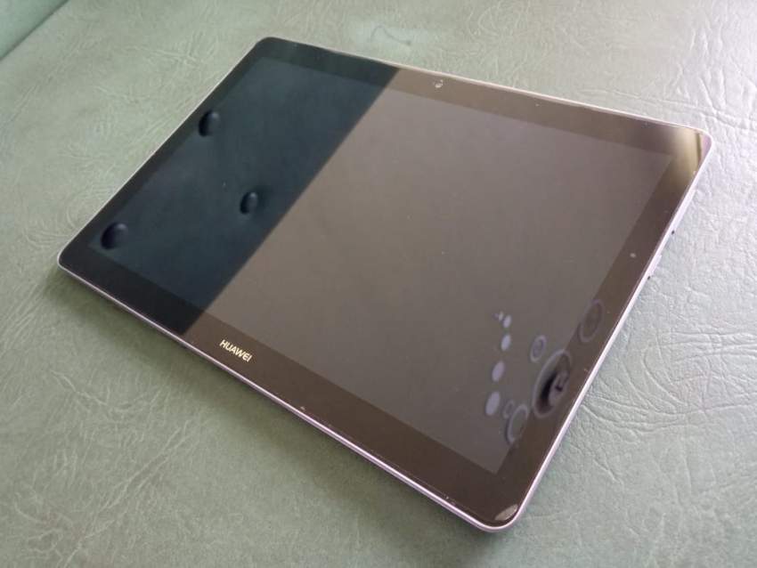 Huawei MediaPad T3 - 2 - Tablet  on Aster Vender