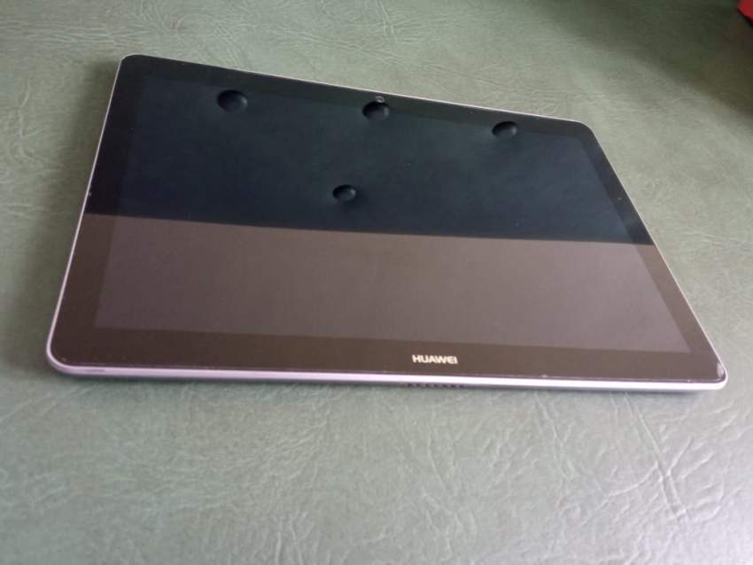 Huawei MediaPad T3 - 4 - Tablet  on Aster Vender