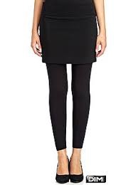 Legging - 0 - Pants & Leggings (Women)  on Aster Vender
