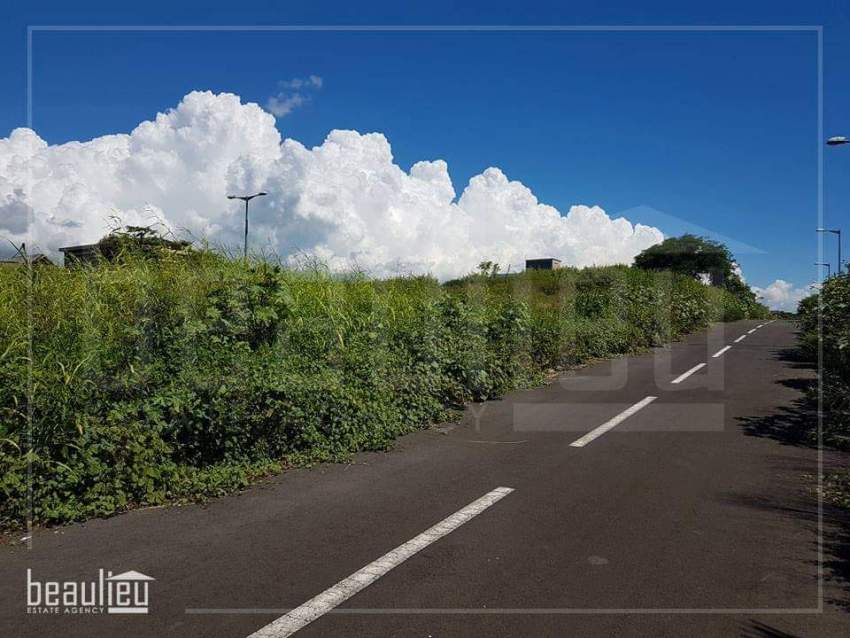 7 Perches residential land in Goodlands - 1 - Land  on Aster Vender