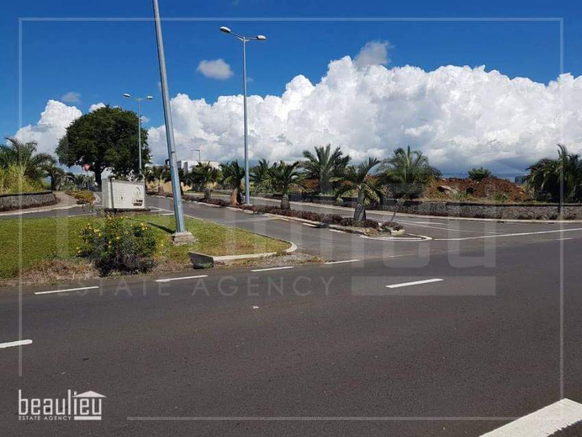 7 Perches residential land in Goodlands - 2 - Land  on Aster Vender