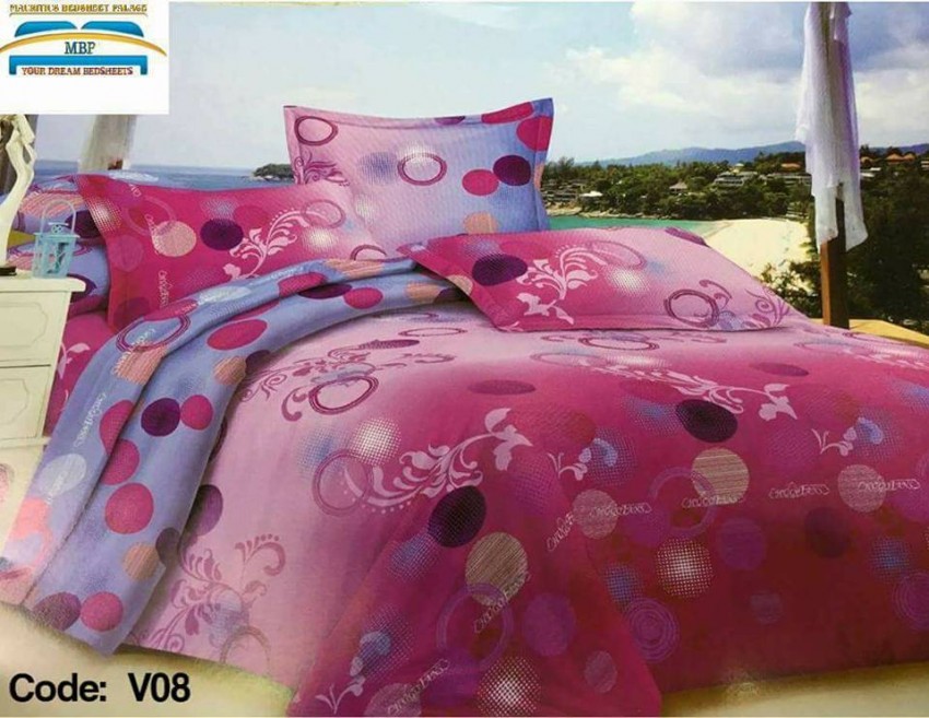 Bedsheets as per ur measure - Velvet (premium quality) - 0 - Bedsheets  on Aster Vender