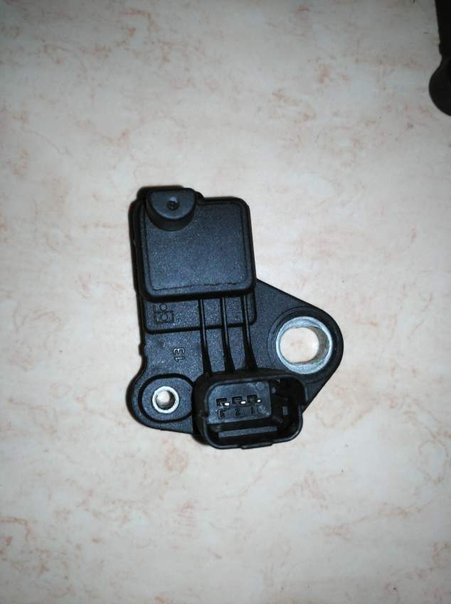 1.6 HDI CRANKSHAFT SENSOR - 1 - Spare Part  on Aster Vender